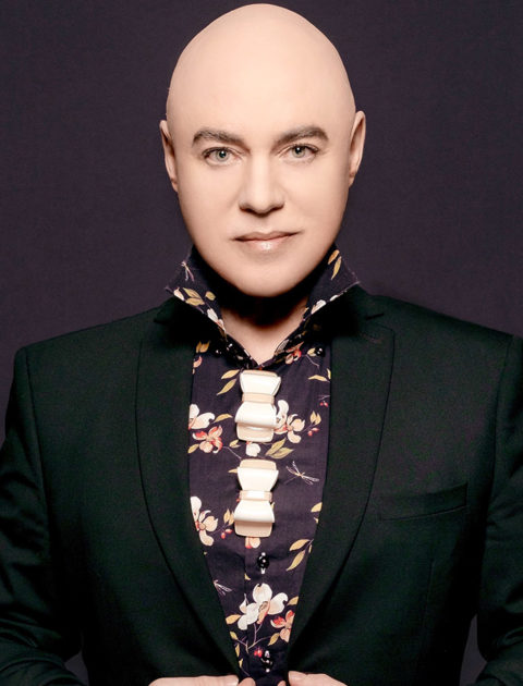 Nataniel